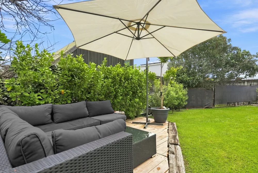 Photos of 22 Stanmore Bay Road