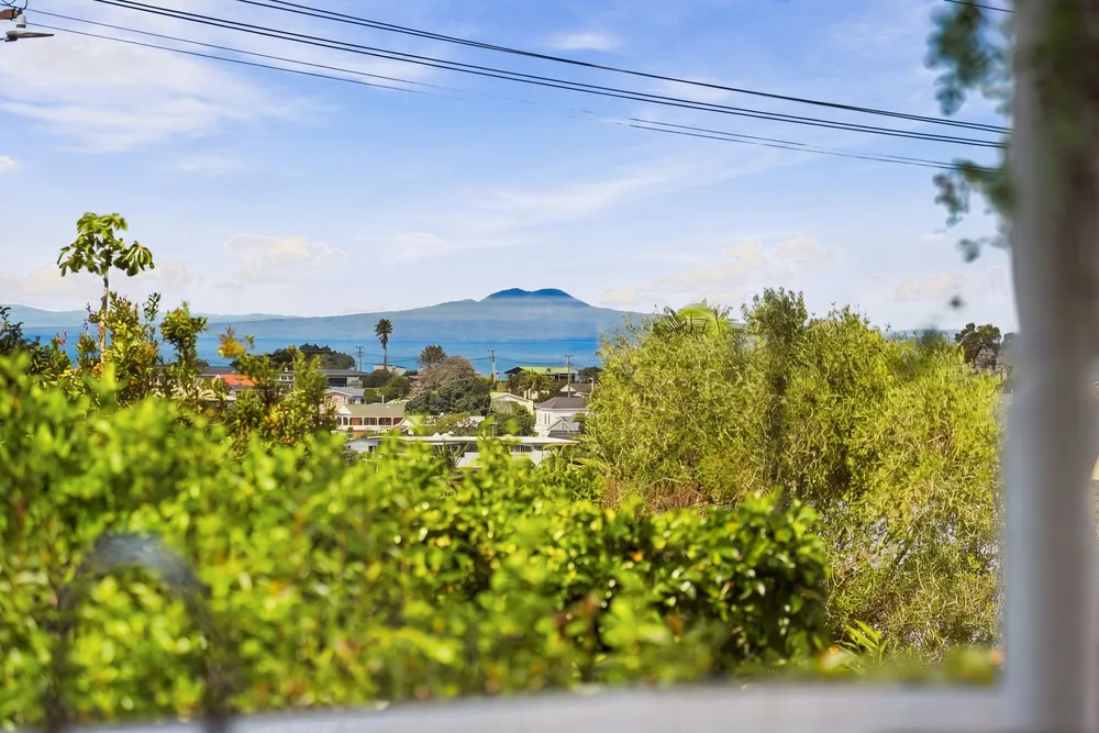 Photos of 22 Stanmore Bay Road