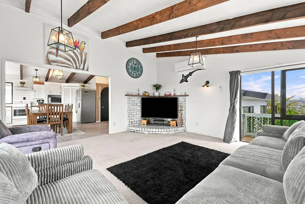 Photos of 22 Stanmore Bay Road