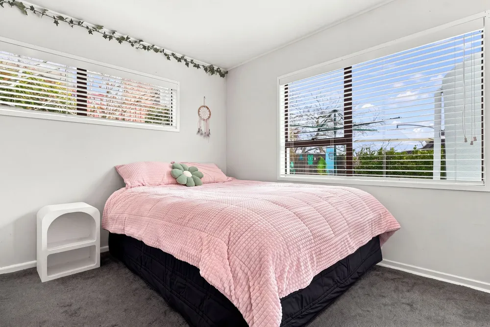 Photos of 22 Stanmore Bay Road