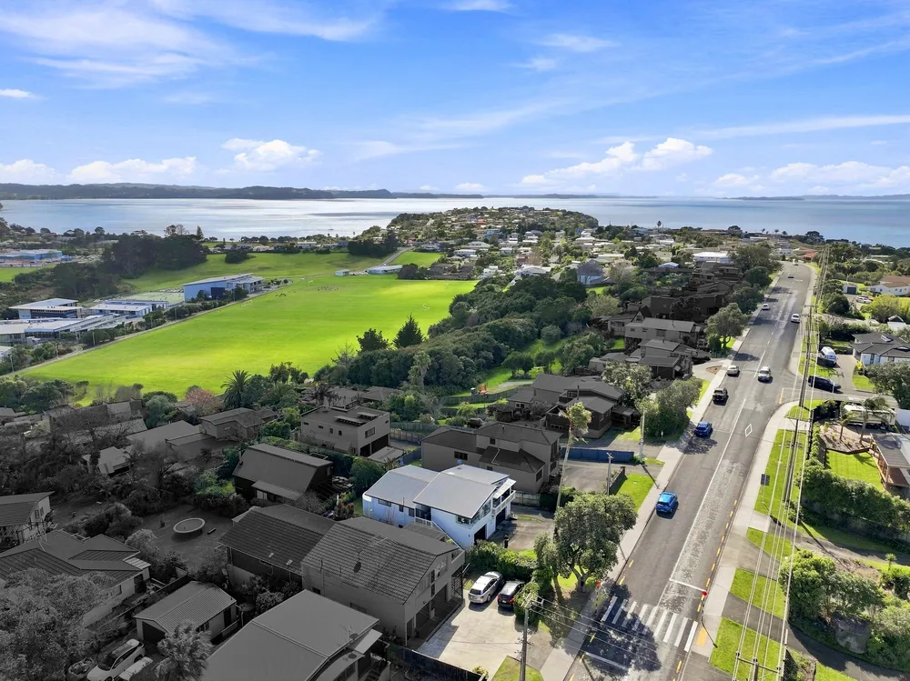 Photos of 22 Stanmore Bay Road