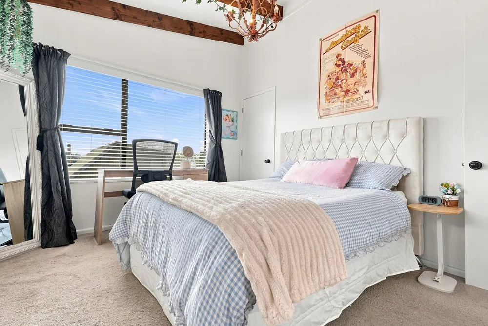 Photos of 22 Stanmore Bay Road