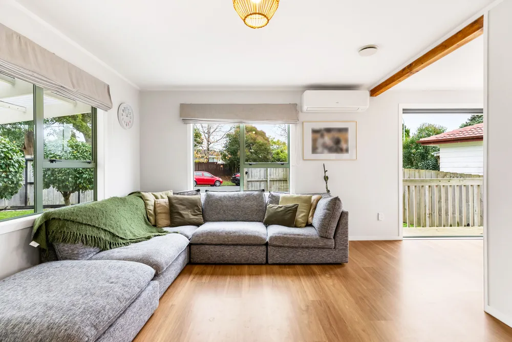 Photos of 23 Luanda Drive
