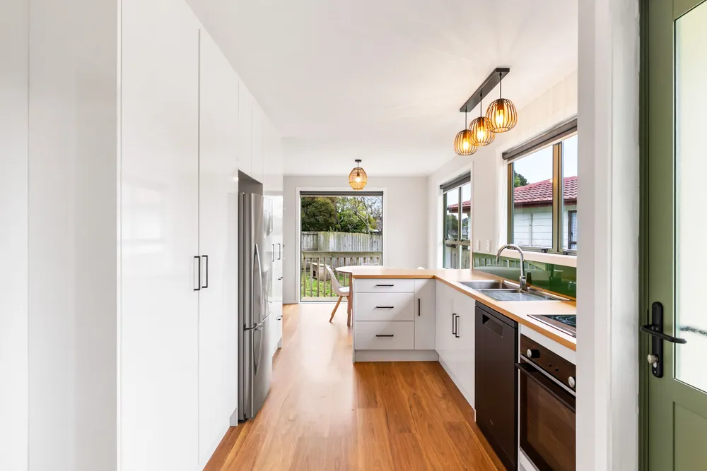 Photos of 23 Luanda Drive