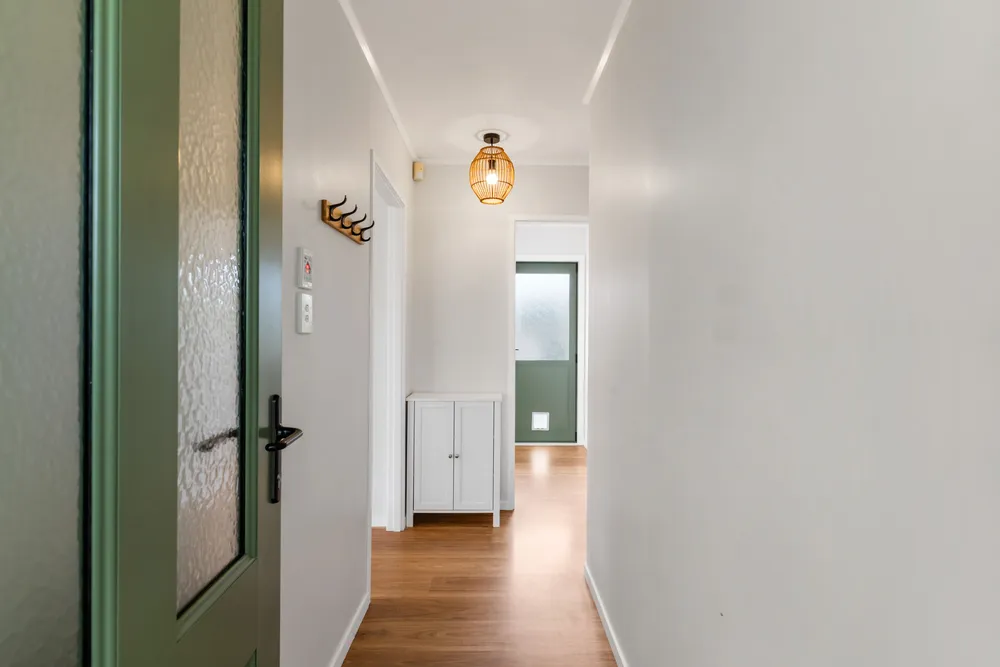 Photos of 23 Luanda Drive