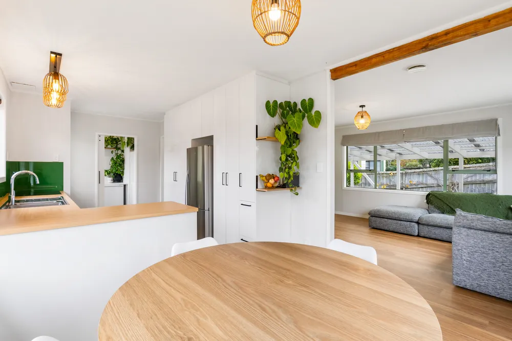 Photos of 23 Luanda Drive
