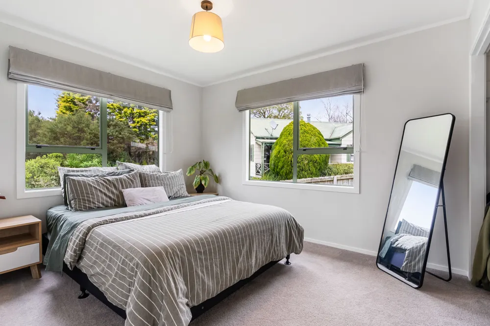 Photos of 23 Luanda Drive