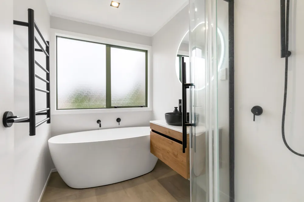 Photos of 23 Luanda Drive