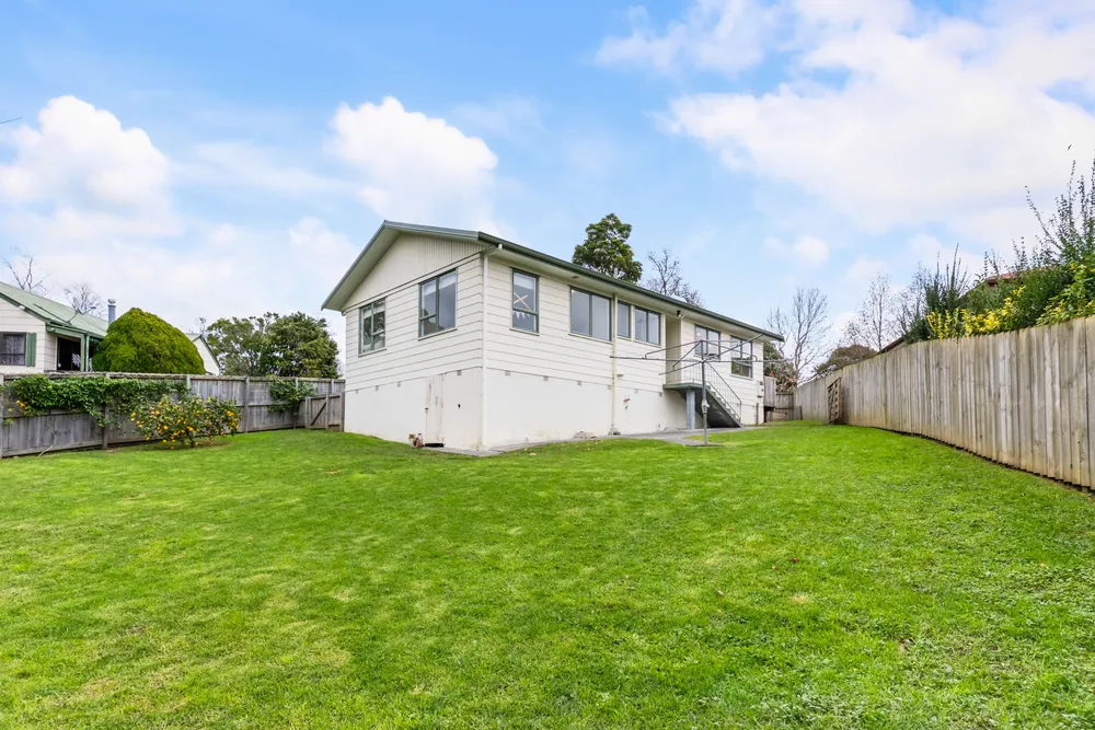Photos of 23 Luanda Drive