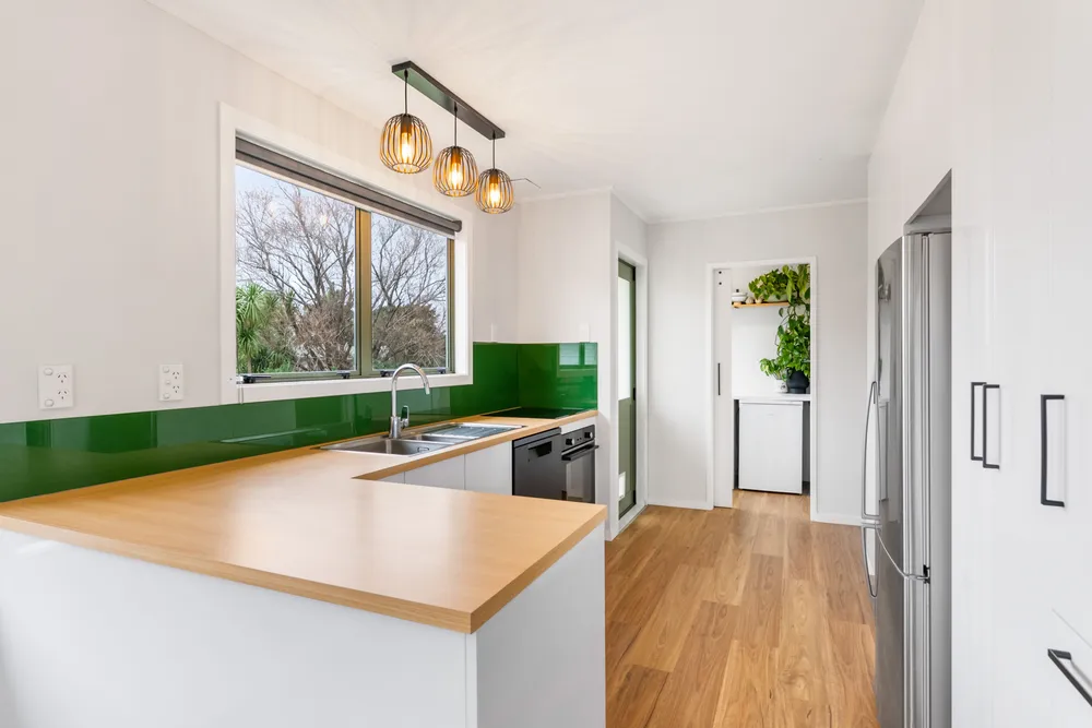 Photos of 23 Luanda Drive