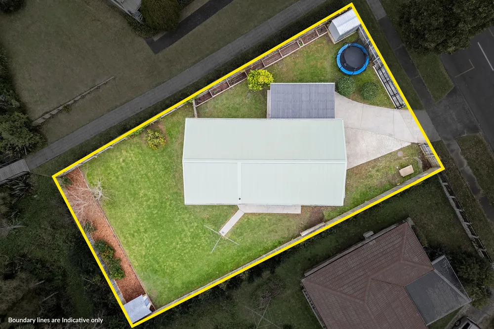 Photos of 23 Luanda Drive