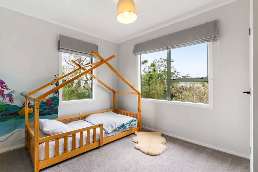 Photos of 23 Luanda Drive