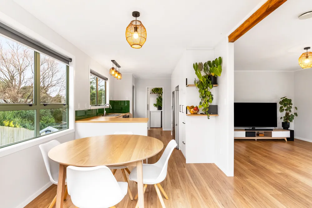 Photos of 23 Luanda Drive