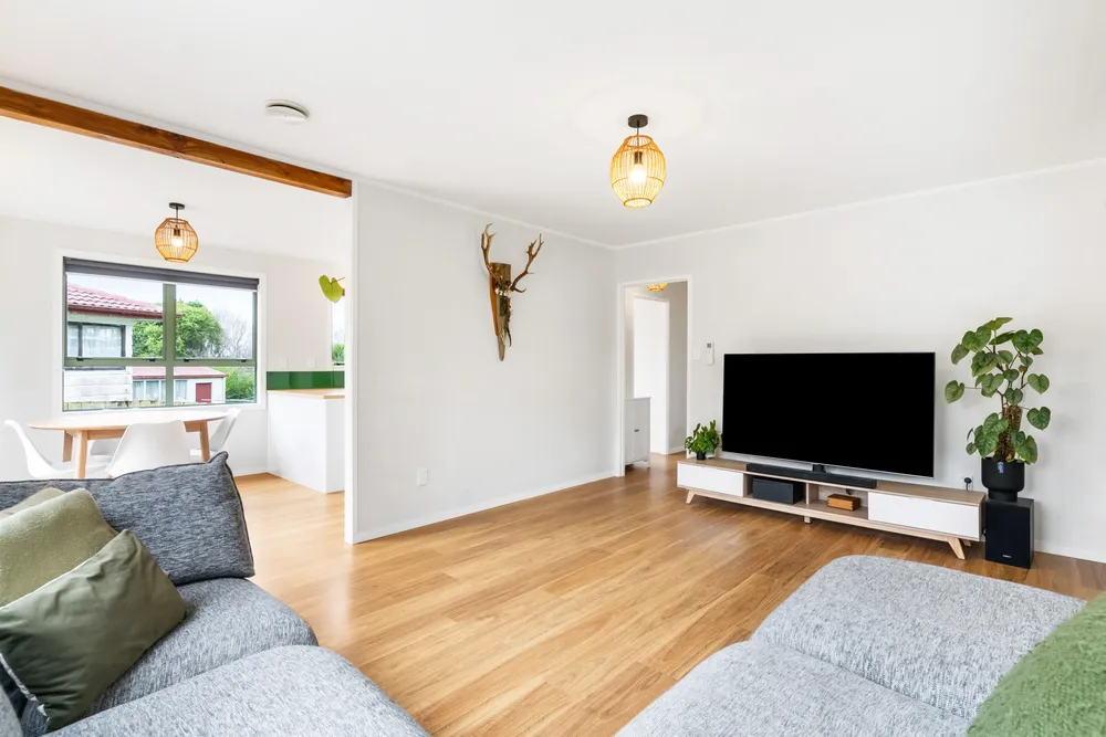 Photos of 23 Luanda Drive