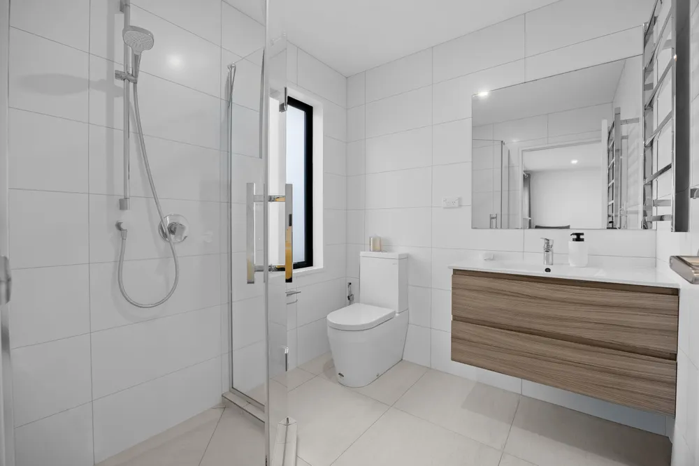 Photos of 12 Tihema Lane