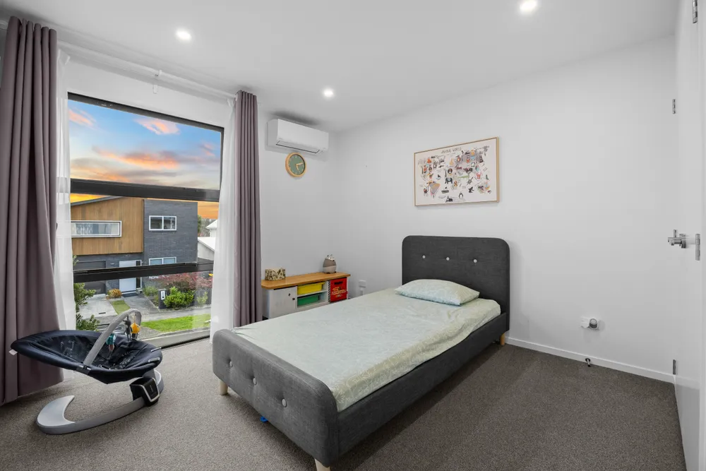Photos of 12 Tihema Lane