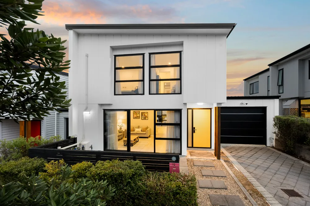 Photos of 12 Tihema Lane