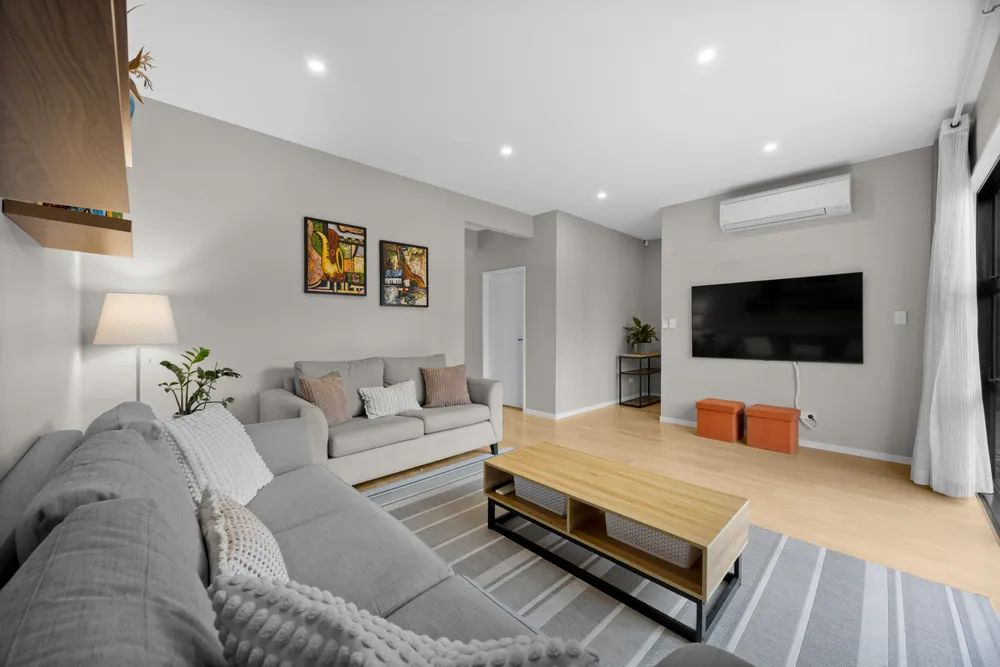Photos of 12 Tihema Lane