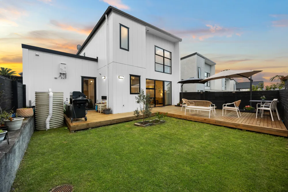 Photos of 12 Tihema Lane