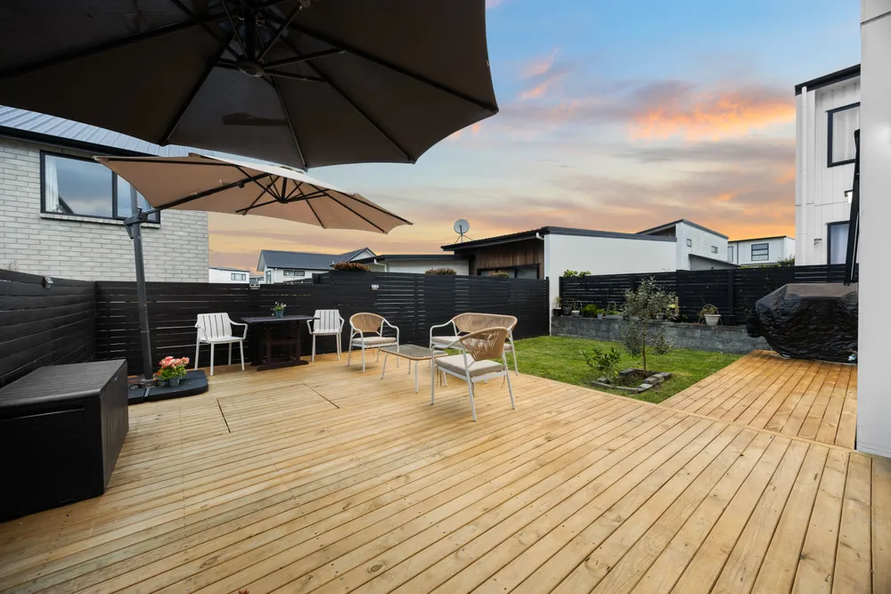 Photos of 12 Tihema Lane