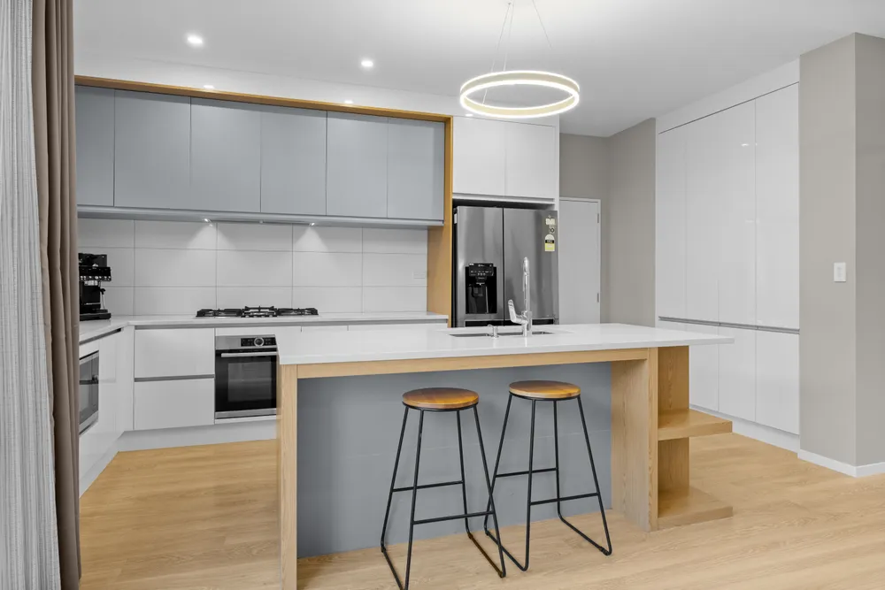 Photos of 12 Tihema Lane