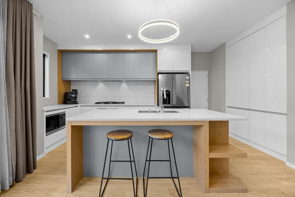 Photos of 12 Tihema Lane
