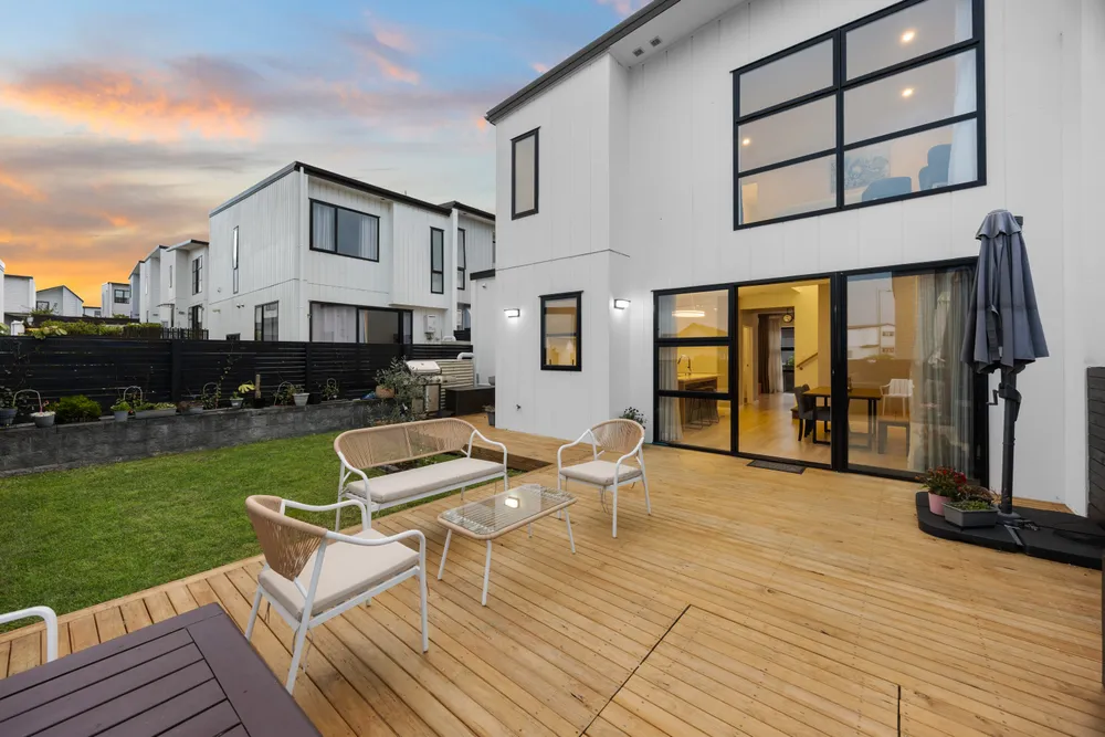 Photos of 12 Tihema Lane