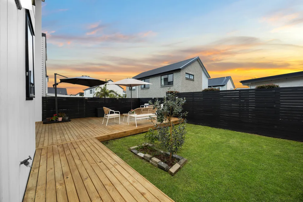 Photos of 12 Tihema Lane