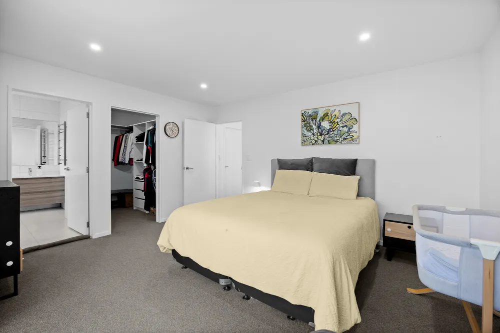 Photos of 12 Tihema Lane