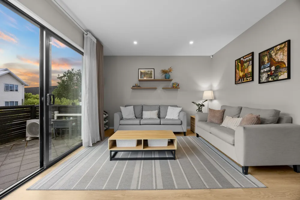 Photos of 12 Tihema Lane