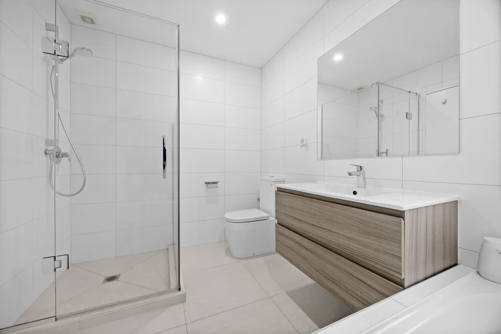 Photos of 12 Tihema Lane