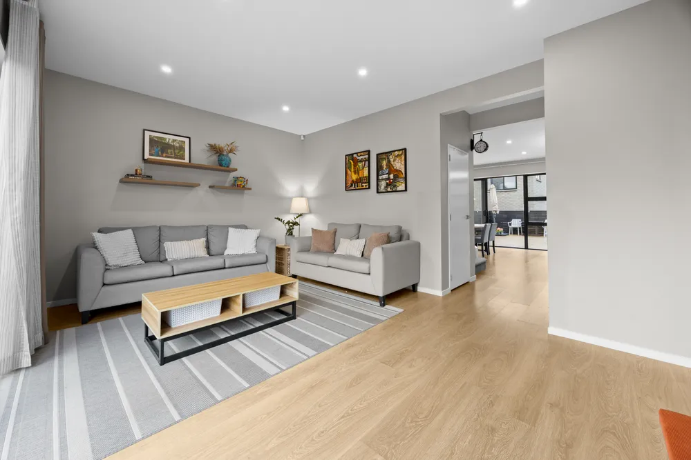Photos of 12 Tihema Lane