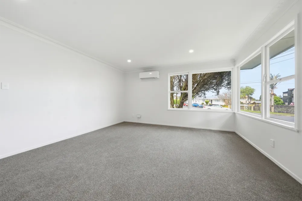 Photos of 1/38 Campbell Road