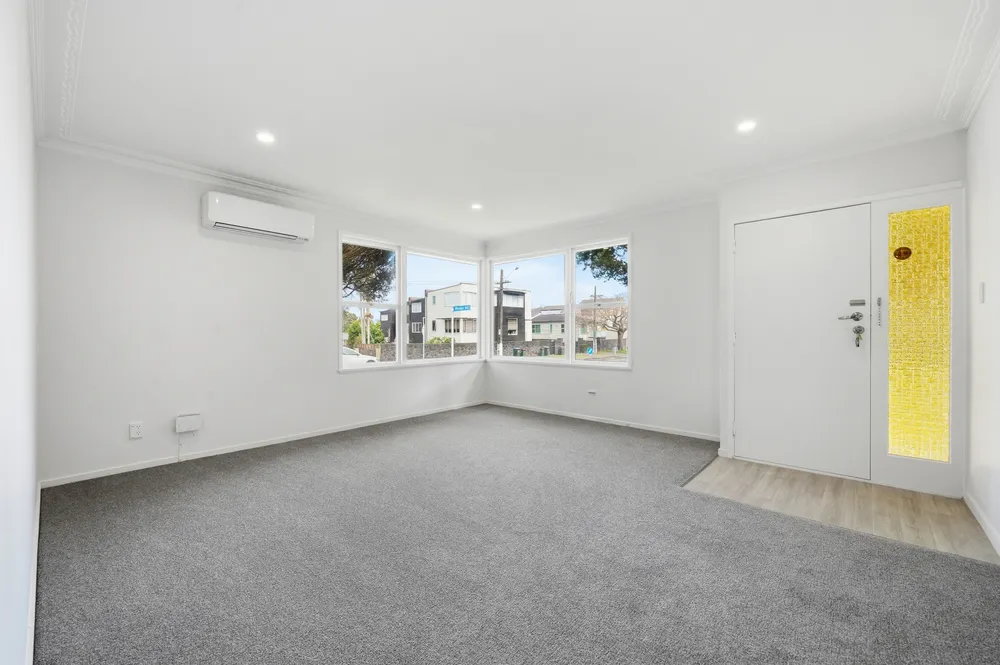 Photos of 1/38 Campbell Road