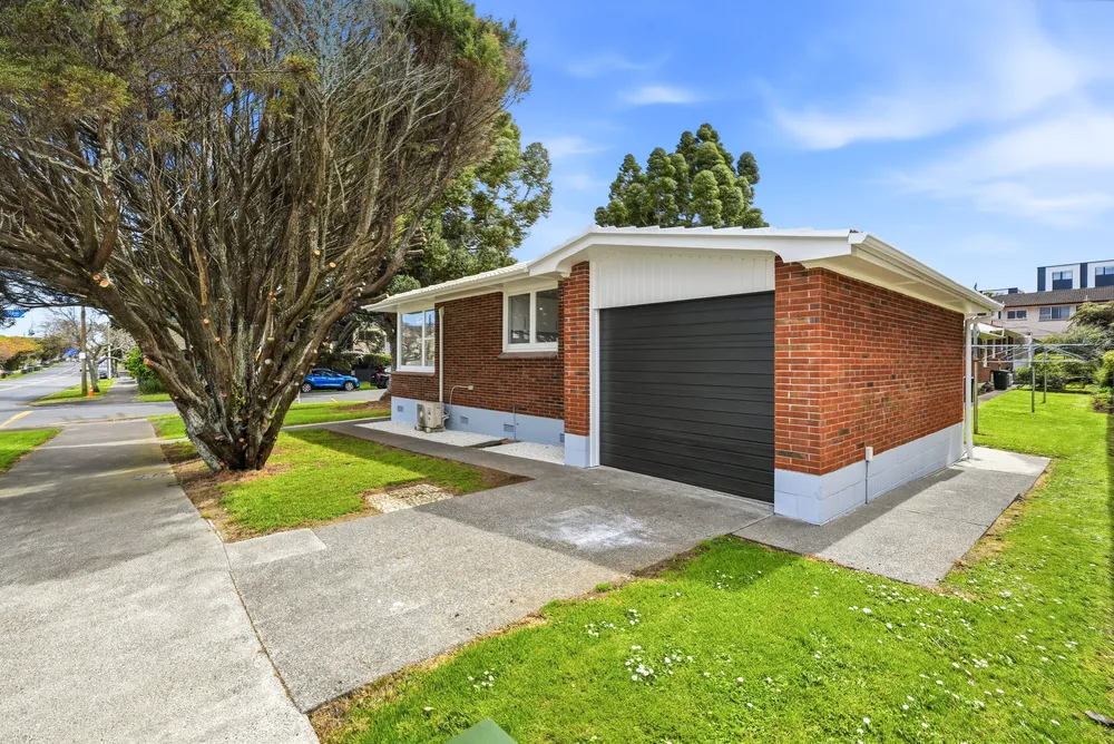 Photos of 1/38 Campbell Road
