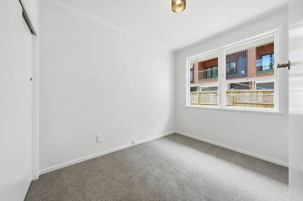 Photos of 1/38 Campbell Road