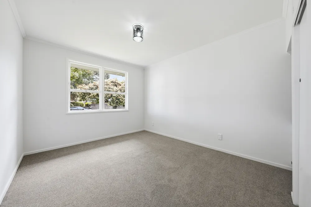 Photos of 1/38 Campbell Road