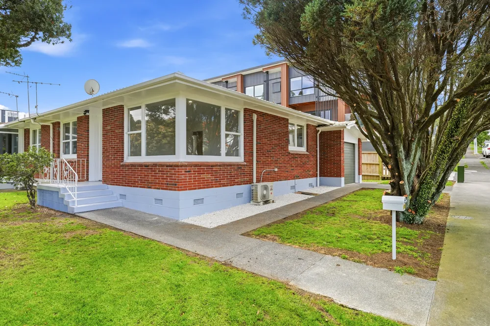 Photos of 1/38 Campbell Road