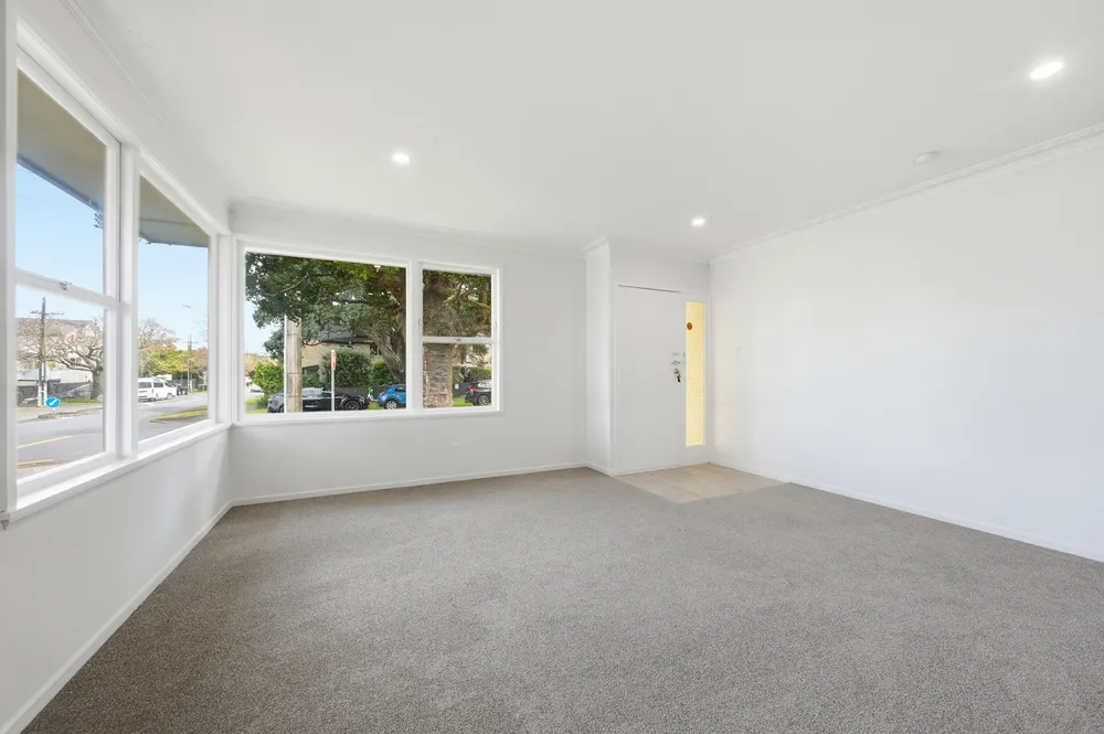 Photos of 1/38 Campbell Road