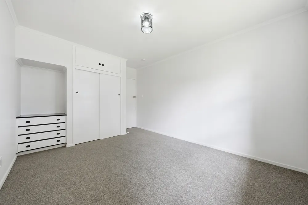 Photos of 1/38 Campbell Road