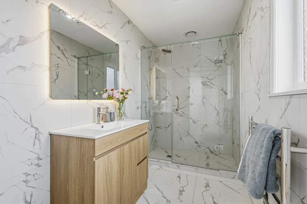 Photos of 3 Church Street