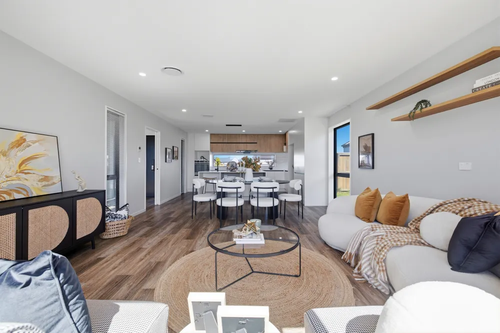 Photos of 24 Matamoe Drive