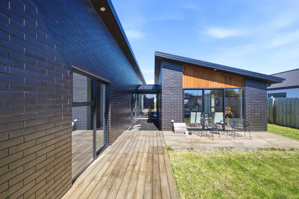 Photos of 24 Matamoe Drive