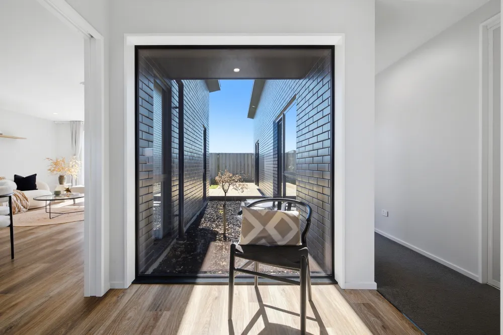 Photos of 24 Matamoe Drive