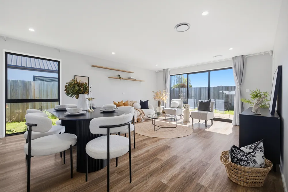Photos of 24 Matamoe Drive