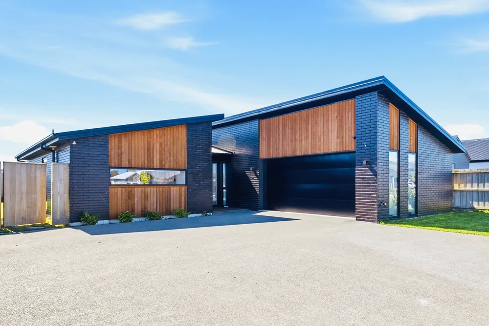 Photos of 24 Matamoe Drive