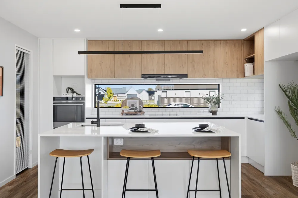 Photos of 24 Matamoe Drive