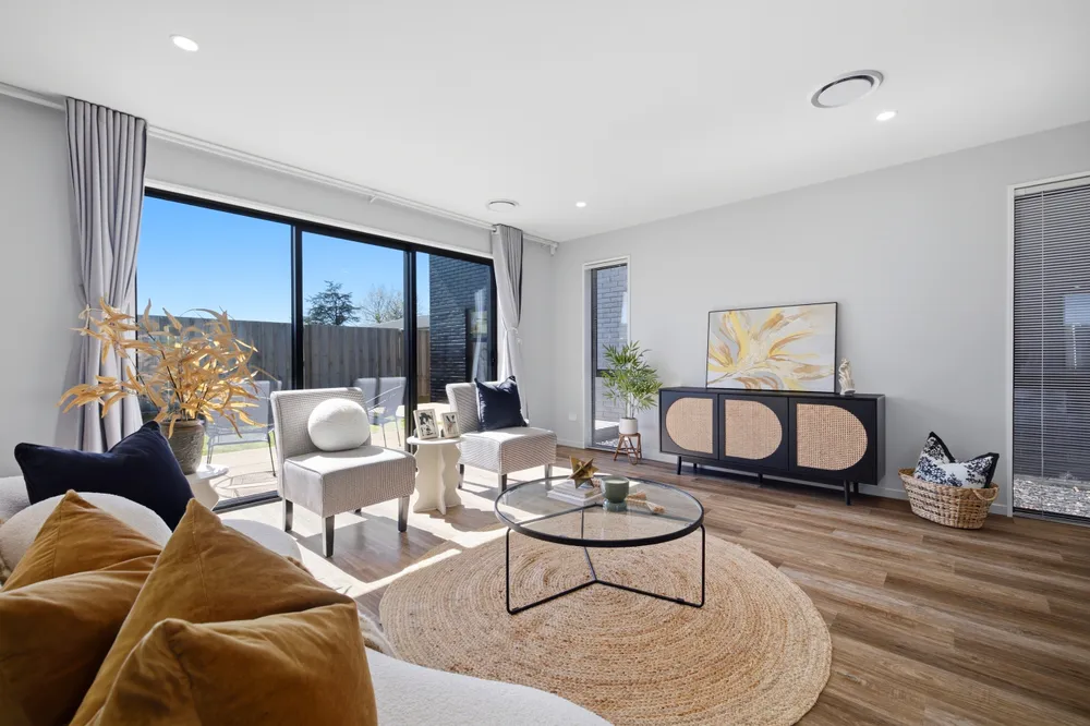 Photos of 24 Matamoe Drive