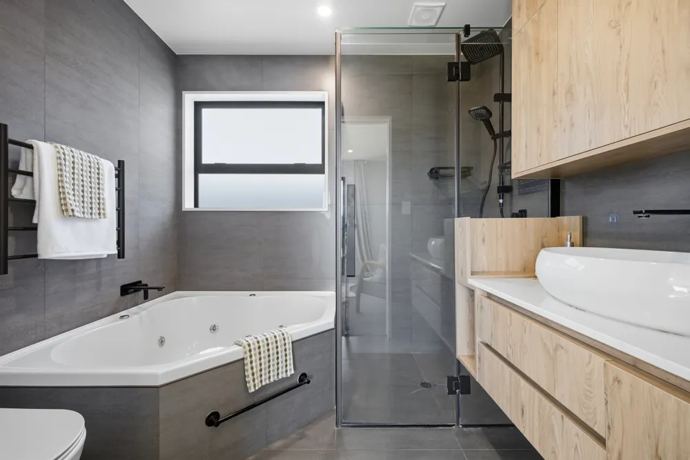 Photos of 24 Matamoe Drive