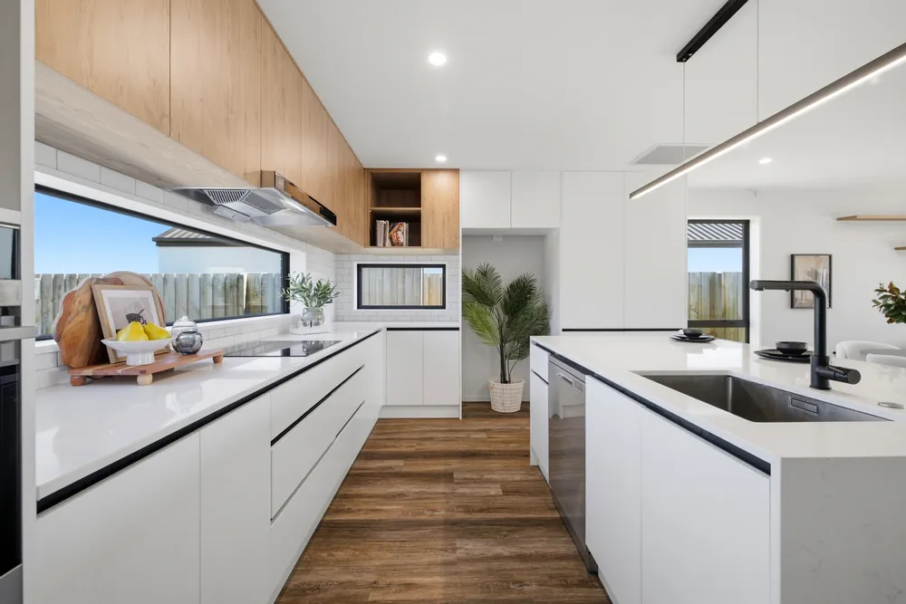 Photos of 24 Matamoe Drive